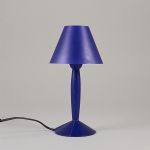 1718 8011 Bordslampa